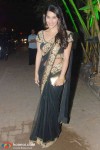 Hrithik Roshan At Shilpa Shetty’s Diwali Bash