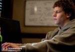 ‘The Social Network’ Stills