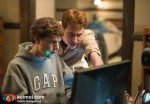 ‘The Social Network’ Stills