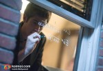 ‘The Social Network’ Stills