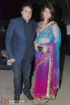 Hrithik Roshan At Shilpa Shetty’s Diwali Bash