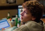 ‘The Social Network’ Stills