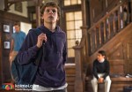 ‘The Social Network’ Stills