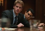 ‘The Social Network’ Stills