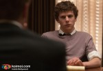 ‘The Social Network’ Stills