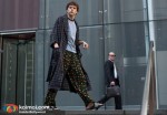 ‘The Social Network’ Stills