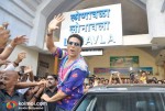 Akshay Kumar