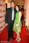 Bachchans, Saif-Kareena & Akshay At Hello! Hall Of Fame Awards