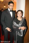Bachchans, Saif-Kareena & Akshay At Hello! Hall Of Fame Awards