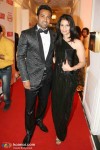 Bachchans, Saif-Kareena & Akshay At Hello! Hall Of Fame Awards