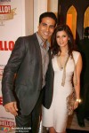 Bachchans, Saif-Kareena & Akshay At Hello! Hall Of Fame Awards