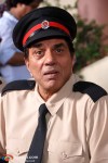 Dharmendra