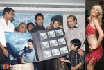 Suresh Wadkar