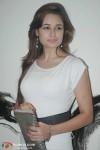 Uvika Chaudhary