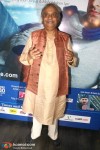 Glamorous Jitesh Album Launch
