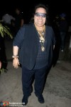 Bappi Lahiri