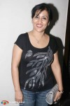 Glamorous Jitesh Album Launch