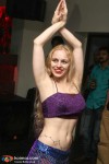 Glamorous Jitesh Album Launch