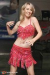 Glamorous Jitesh Album Launch