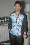 Kamal Rashid Khan