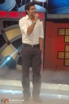 Hrithik Roshan
