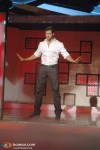 Hrithik Roshan