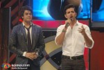 Hrithik Roshan