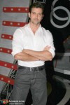 Hrithik Roshan
