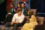 Hrithik Roshan