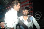 Hrithik Roshan, Wajid