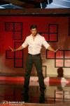 Hrithik Roshan