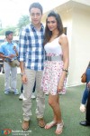 Imaran Khan, Deepika Padukone
