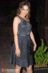 Kangna Ranaut