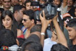 Katrina Kaif, Akshay Kumar