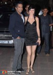 Rocky S, Yana Gupta