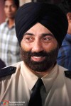 Sunny Deol