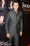 Ranbir Kapoor
