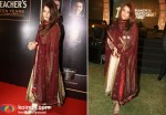 Aishwarya Rai Bachchan