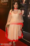 Amrita Puri
