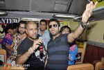 Vishal-Shekhar
