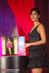 Katrina Kaif