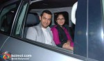 Aamir Khan, Kiran Rao