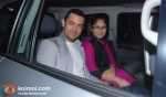 Aamir Khan, Kiran Rao