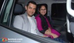 Aamir Khan, Kiran Rao