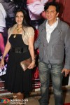 Aarti Surendranath, Kailash Surendranath