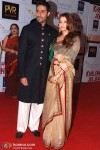 Abhishek Bachchan, Aishwarya Rai Bachchan