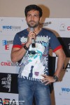 Emraan Hashmi