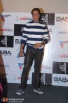 Madhur Bhandarkar