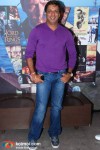 Madhur Bhandarkar