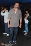 Mukesh Tiwari